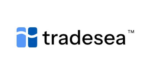 Tradesea.ai